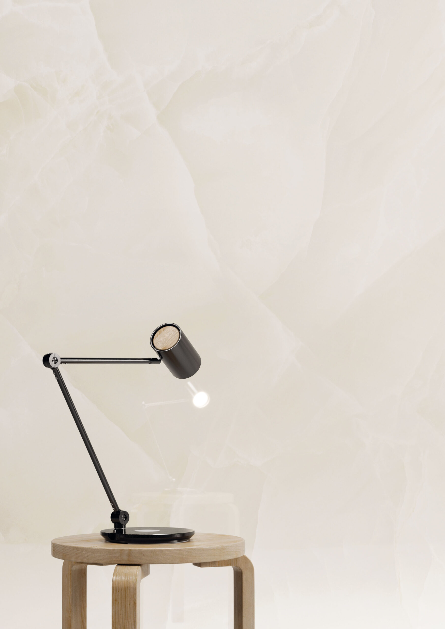 CLV610丨光面丨 <font color="#CC0000">期貨</font>:圖片 2