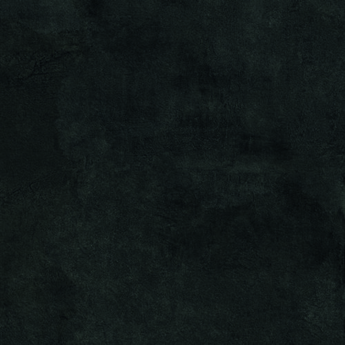 CLV105丨霧面丨<font color="#CC0000">New</font>
