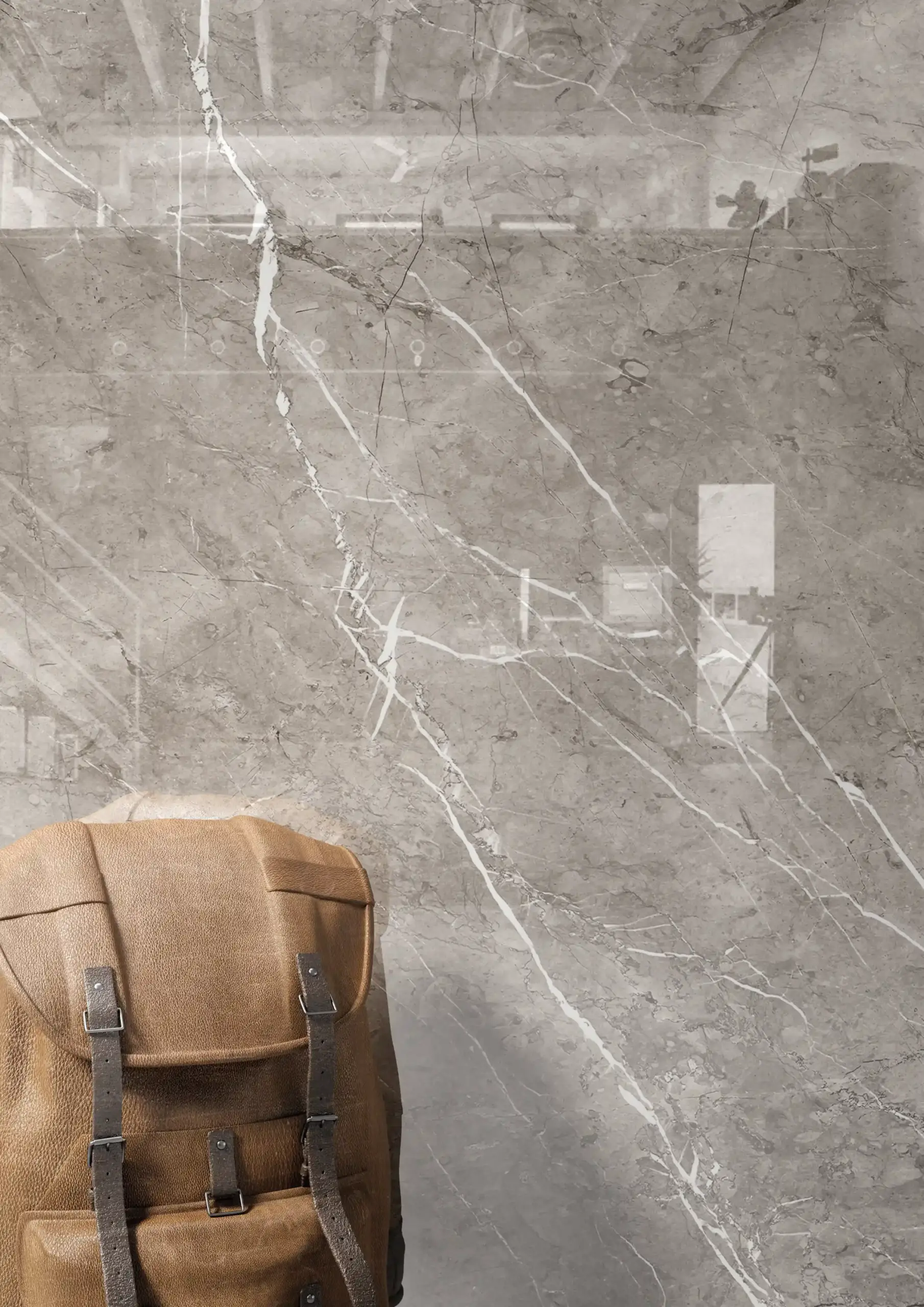 CLV710丨光面：圖片 4