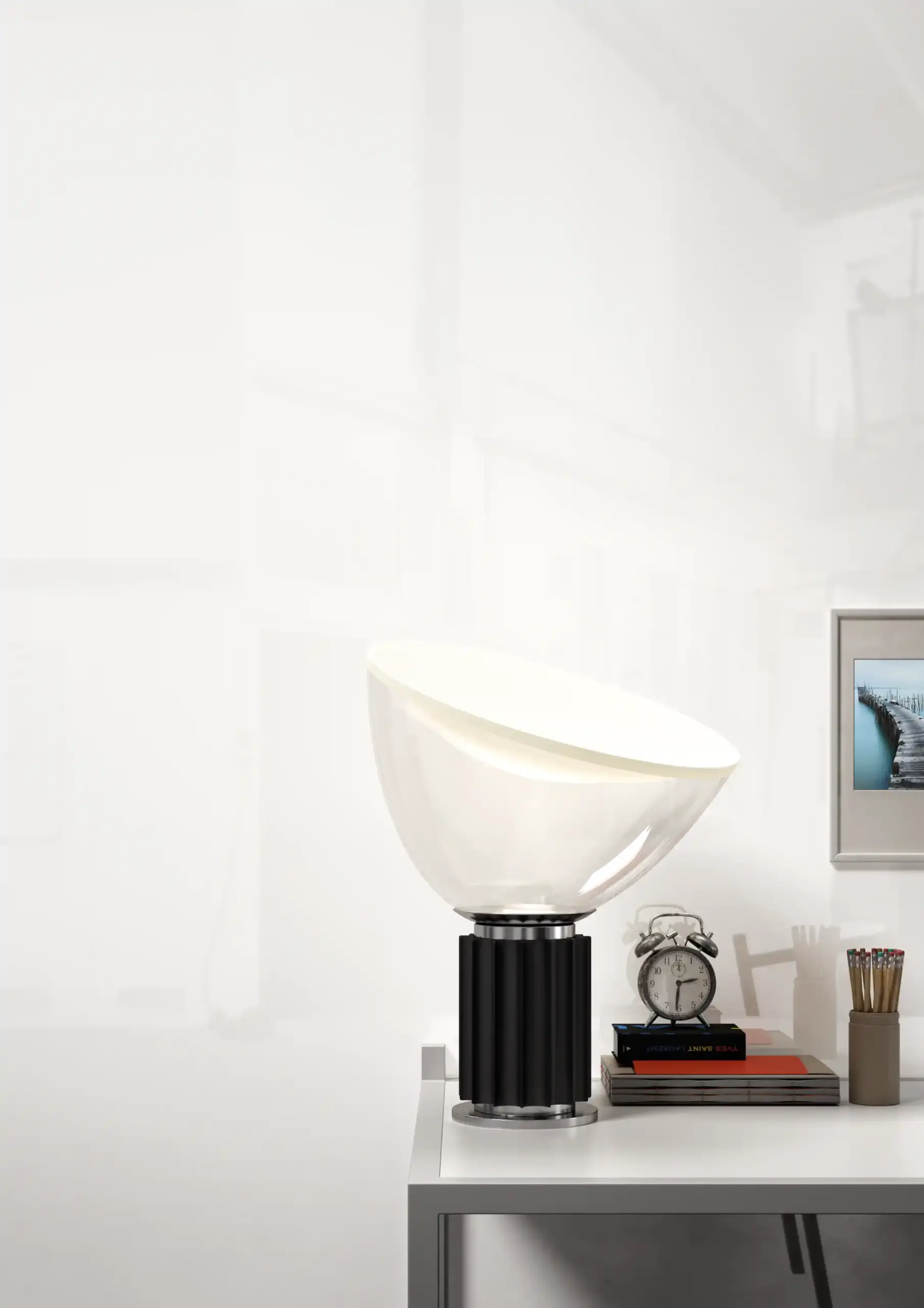 CLV711丨光面：圖片 4