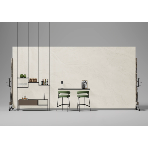 CLV309丨白華岩丨霧面