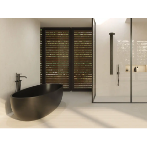 MDi 6028 6026 | Ananda 薄板