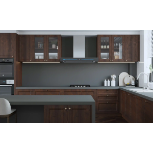 BS-250  | 慕光灰 (P)