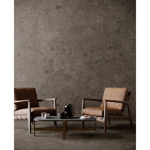 MDI6148 6146 | Brenta 薄板