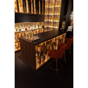 MDI6138 6136 | Silk 薄板