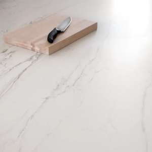 MDi 6098 6096  | Touche